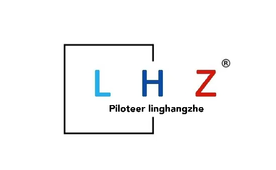 LHZ-EXPRESS · China-Europa Bahn | Massenguttransport auf der Schiene